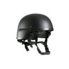 Black MICH Tactical Military Helmet Chin Strap