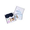 The Chill Pill Chill Out Gift Box Complete Pack