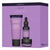 DERMAdoctor Kakadu C Vitamin C Brightening Kit, 3 piece kit