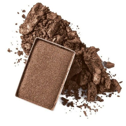 Mary Kay Chromafusion Eye Shadow Burnished Bronze