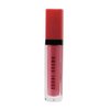 Bobbi Brown Crushed Liquid Lipstick Peach & Quiet