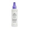 evo Fabuloso Platinum Blonde Toning Mist - Platinum Hair Toner - Enhances Vibrancy, Neutralizes Yellow Tones - 140ml / 4.7 fl.oz