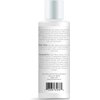 promesse Acne Control Facial Cleanser - Anti-Aging Exfoliating Wash with Glycolic & Salicylic Acid, Lavender-infused, Made in USA, Organic & Natural Ingredients