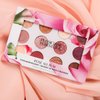 Physicians Formula Rosé All Play Eyeshadow Makeup Palette, Bouquet, 12 Pan Eye Make Up