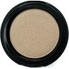 Pure Ziva Prosecco White Wine Pale Gold Shimmering Metallic Pressed Powder Single Vegan Eyeshadow; Talc, Paraben & Cruelty Free