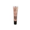 Lip Gloss Lacquer Squeeze Tube by Pree (Angel's Kiss)