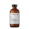 No:Rinse Intensive Pore Minimizing Toner, 4 fl. oz.