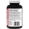 Yerba Prima Prebiotic Colon Care Capsules - 180 Count (Pack of 2), Gluten Free, Proudly Made in The USA, Non-GMO, Soluble & Insoluble Fiber, Supports A Healthy Functioning Colon