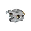 Partman 640231A Carburetor fit for Tecumseh Strike Master Ice Auger G>17 640231 632979
