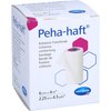 Hartmann 932442 Peha-Haft Lf Cohesive Conforming Gauze Bandage, Shape, ()