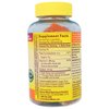 Nm Adult Gummies Vitamin Size 80ct Pv Adult Gummies Vitamin C 80ct