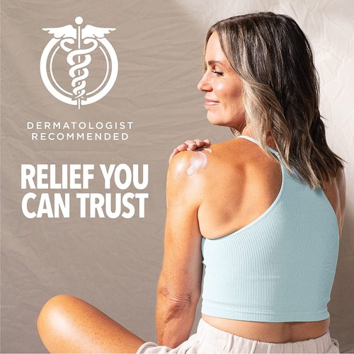 Curel Hydra Therapy 12 Ounce Wet Skin Moisturizer Pump (354ml) (2 Pack)