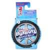 Transformers BotBots Ruckus Rally Blind Packs - Bundle with 3 BotBot Mini Figures Party Favors for Boys and Girls