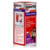 Sudafed Children's PE Cold + Cough Suppressant, Cold Medicine & Nasal Decongestant, Grape Flavor Liquid Cough Relief, 4 fl. oz (Pack of 3)