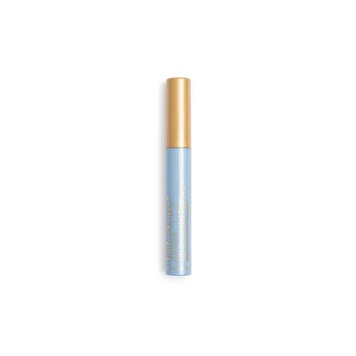 UnderSense 3-in-1 Maximizing Lash Primer, 0.25 Oz, Conditioning, Lengthening, Volumizing, Nourishing Formula for Enhanced Lash Definition