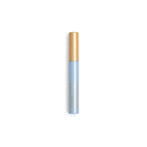 UnderSense 3-in-1 Maximizing Lash Primer, 0.25 Oz, Conditioning, Lengthening, Volumizing, Nourishing Formula for Enhanced Lash Definition