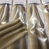 Sue's Collection Invisible Tape in Hair Extensions (20 pieces) - 18 Inch Human Hair, Highlights (Light Blonde, Dark Ash Blonde, Light Honey Blonde) - Seamless, Reusable, Skin Weft, Semi-Permanent