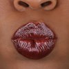 Mineral Fusion, HydroShine Lip Gloss s, Rabida, 0.15 Ounce
