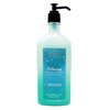 Bath & Body Works Aromatherapy Relaxing Seaside Breeze Sandawood & Eucalyptus - Duo Gift Set - Body Lotion and Essential Oil Pillow Mist with a Charcoal Scrub Soap