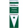 rowatinex Capsules 50 Pieces