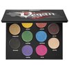 KAT VON D Vegan Love Eyeshadow Palette (Limited Edition)