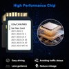 Upgraded Navigation SD Card Map USA/CAN/MEX TD2K 66EZ1 B 2021/22/23-Cx5. 2021/22/23-Cx9. Cx50-2022/23. Mx30-2022/23. 2021/22/23-Cx30. 2021/22/23- Model 3, TD2K66EZ1B Latest Navigation SD Card