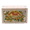 Metropolitan Tea Peaches N Cream - 25 Tea Bags