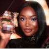 Charlotte Tilbury The Beautyverse Palette Limited Edition Eyeshadow Palette