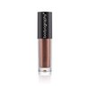 Bodyography Crystal Glide Liquid Eyeshadow - Smoky Topaz for Women - 0.067 oz Eye Shadow
