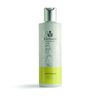 Carthusia Mediterraneo Body Lotion