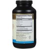Spectrum Essentials - Fish Oil, 250 Softgels