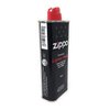 Zippo 3341 4oz. Lighter Fluid