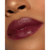Milani Ludicrous Matte Lip Crayon (200 Insomniac) - Long Lasting Cream-to-Matte Lip Color, Matte Lip Color Stock With Glide-On Formula, Vegan & Cruelty-Free