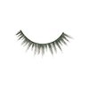 Red Cherry False Eyelashes #600 (Pack of 3) (RCL600D-pk3)