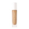 Fenty Beauty by Rihanna Pro Filt’r Soft Matte Longwear Liquid Foundation 175