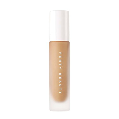 Fenty Beauty by Rihanna Pro Filt’r Soft Matte Longwear Liquid Foundation 175