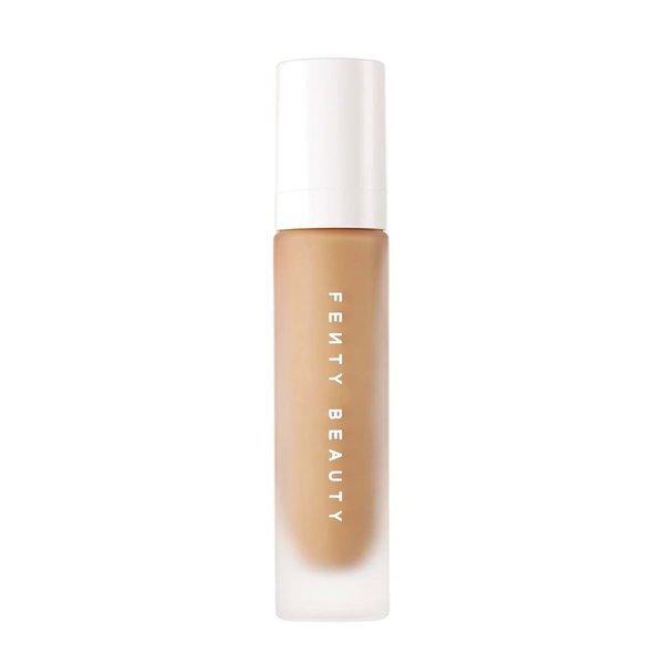 Fenty Beauty by Rihanna Pro Filt’r Soft Matte Longwear Liquid Foundation 175