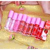 Rude - Berry Juicy Lip Gloss - Coral Kiss