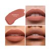 Hourglass Unlocked Soft Matte Lipstick-Magnolia 342