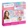 Make It Real Blooming Beauty Cosmetic Set