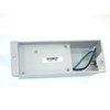 Quadra-Fire, Heat N Glo and Heatilator Junction Box