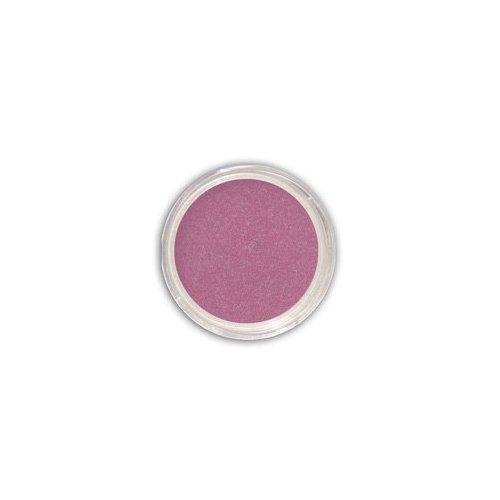 Mineral Eye Shadow - Orchid