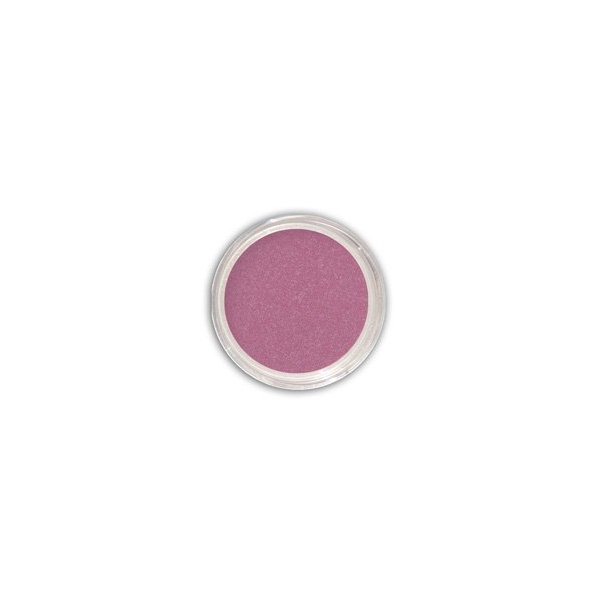 Mineral Eye Shadow - Orchid