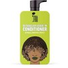 Foreskin Detangler Leave in Conditioner 12 Oz