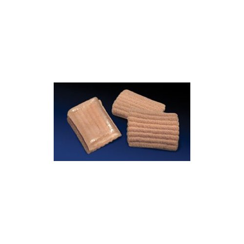 PediFix Visco-GEL Corn Pads 12/Pack S/M