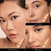 Fenty Beauty by Rihanna Pro Filt’r Instant Retouch Longwear Liquid Concealer 280