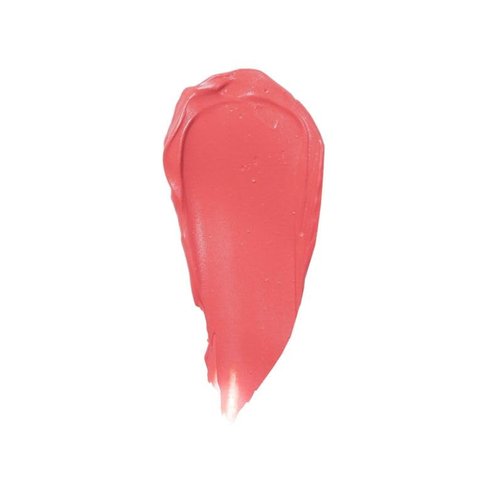 SeneGence LipSense HydraMatte Long-Lasting Matte Lip Color, Candy Coral, 6-Hour Wear, Waterproof and Transfer-Proof, Hydrating Formula for Soft Lips