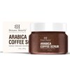 Botanic Hearth Arabica Coffee Body Scrub Exfoliating Body Scrub act as Body Exfoliator & helps with Moisturizing Skin, Acne, Cellulite, Dead Skin Scars, Wrinkles 12 oz