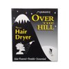 Over the Hill Unisex Hair Dryer Gag Gift