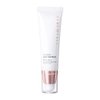 RENECELL [Rene Cell] Complete Layer Sunblock (SPF50+/PA++++), Super Berry Complex, Vitamin D